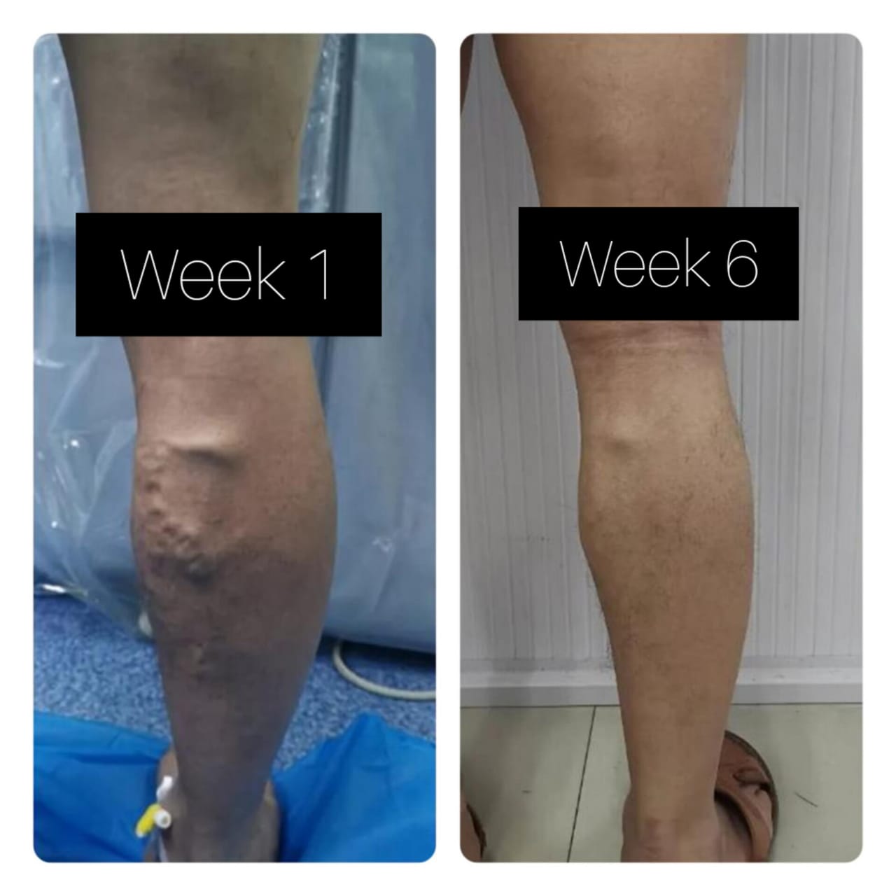 Chioma*** (from Owerri)