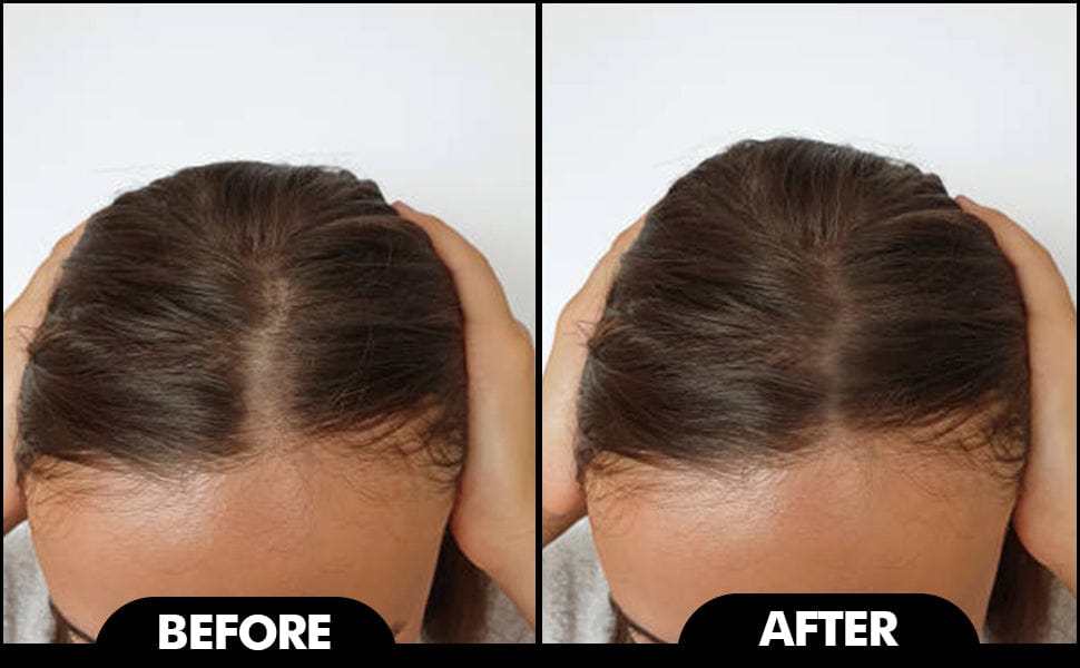 Madam Chinasa (from Portharcourt)