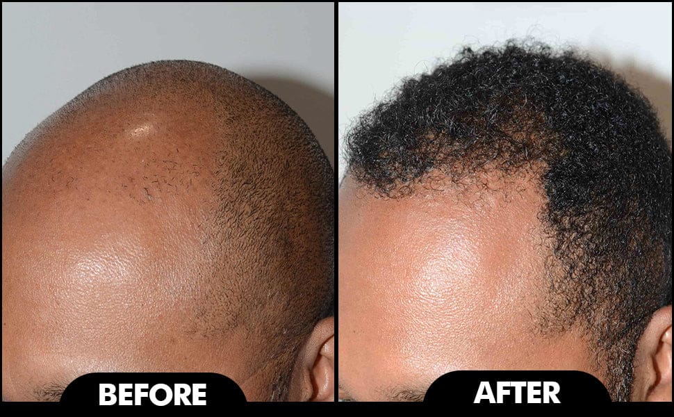 Jonathan Fadeyi (from Lekki)