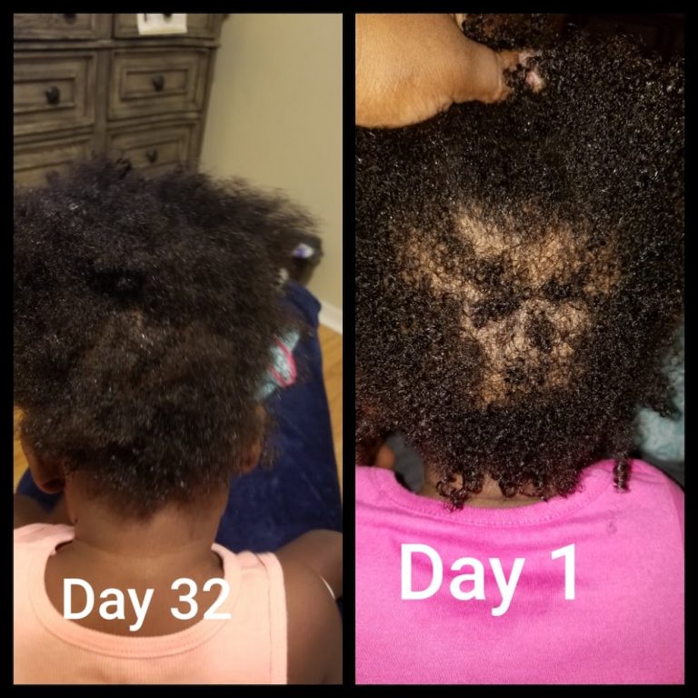 Mrs Abike (from Lagos)