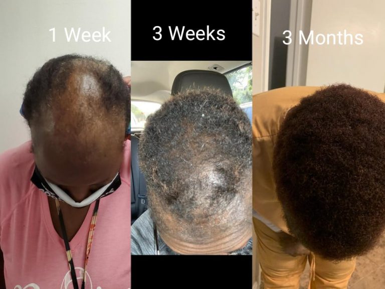 Mrs Amina  (from Kaduna)