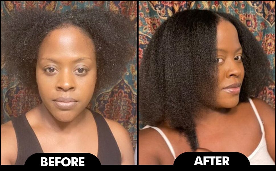 Mrs Victoria (from Ikeja)