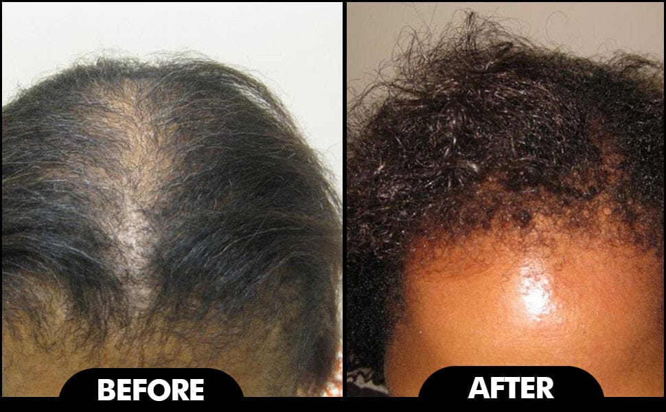 Mrs Adeola  (from Ibadan)