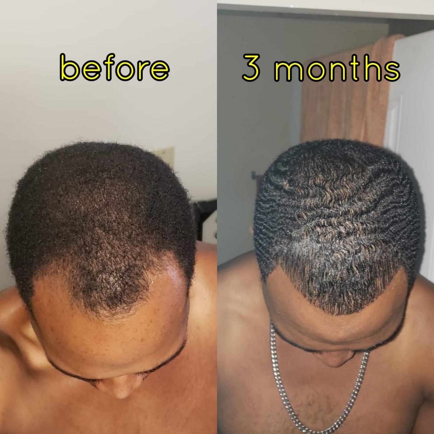 Mr John (from Abuja)