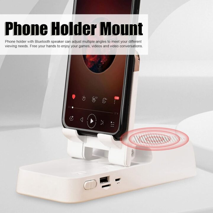 61uREHH1rHL._AC_SL1500_