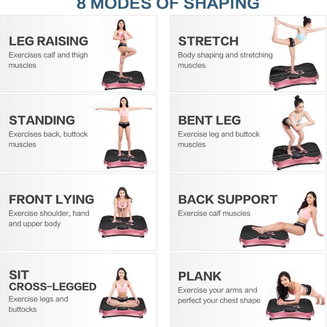 61zrnpbf6bL._AC_SL1500_