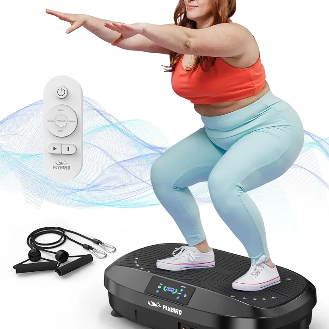 71QCVELHDL._AC_UF8941000_QL80_FMwebp_