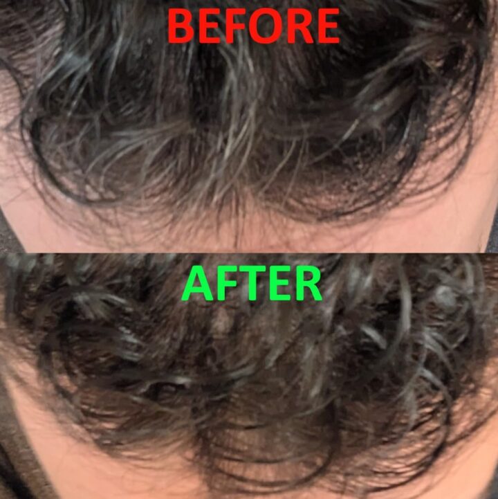 71aZ-xrPrTL 71aZ-xrPrTL