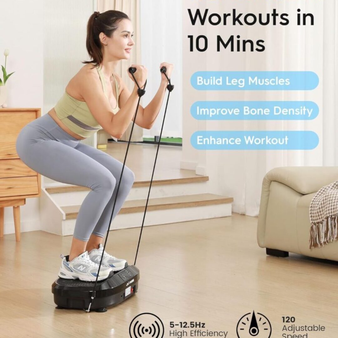 71bMzViWTTL._AC_SL1500_-819x1024