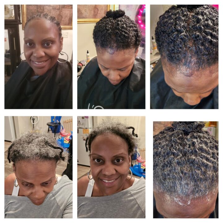 71h4fpS+OQL 71h4fpS+OQL