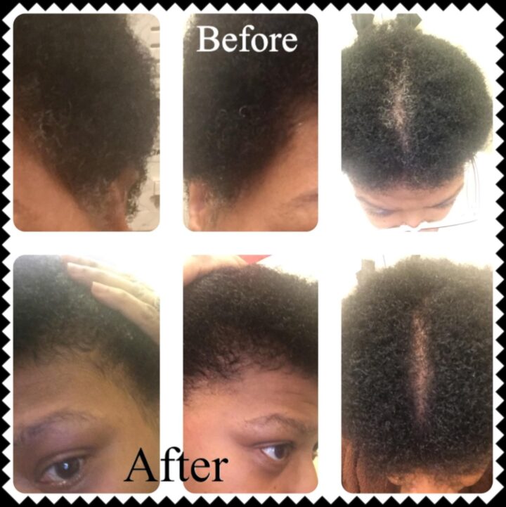 71wqi1yh9PL 71wqi1yh9PL