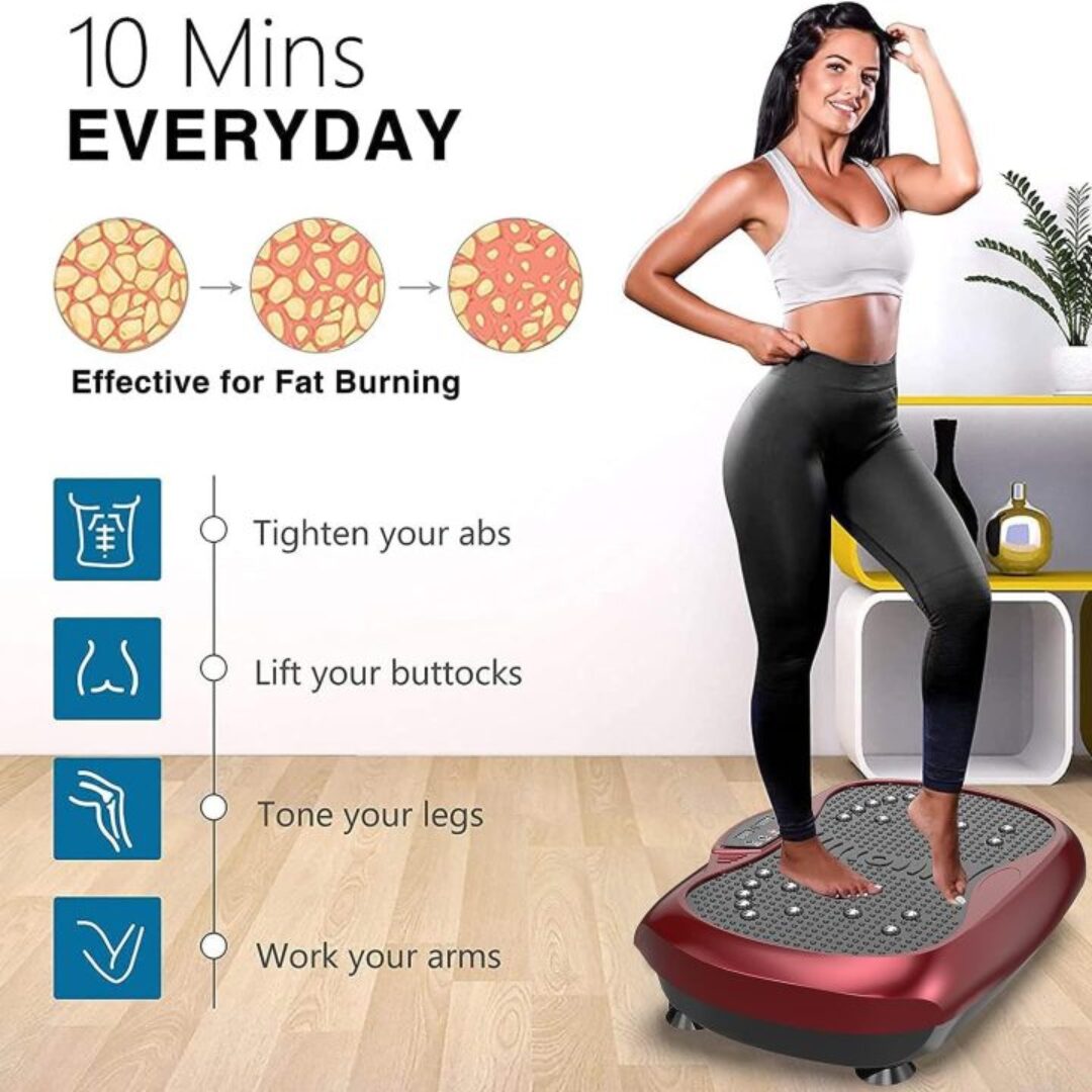 a71bac8c-c841-4259-9190-b11503b14746