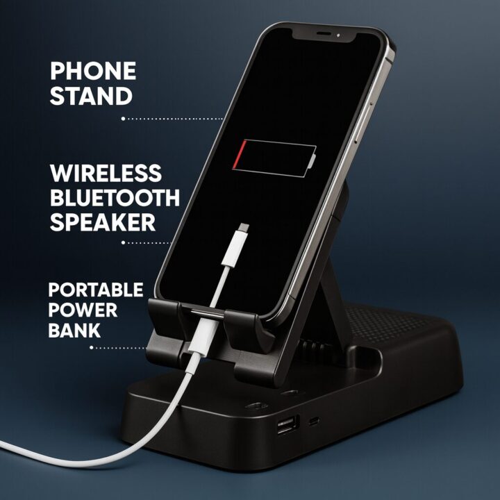 file_000000009ab072469c8aef8c44d0cf98